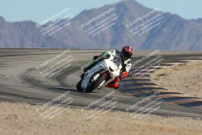 media/Nov-29-2025-TrackXperience (Sat) [[2953a387f4]]/1-Level 3/Session 6 (Turn 12)/